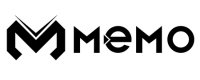 MEMO