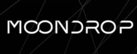 MOONDROP