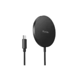 Mcdodo 436 Moon Series Magnetic Wireless Charger