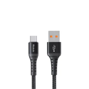 Mcdodo CA-2271 USB-A to Type-C Cable