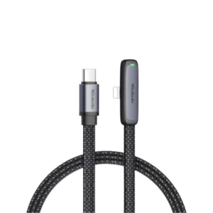 Mcdodo CA-3350 Type-C to Lightning 36W PD Fast Charging Cable