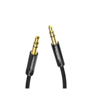 Mcdodo CA-6640 3.5mm AUX Cable