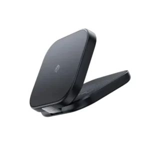 Mcdodo CH-216 15W Foldable Wireless Charger
