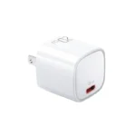 Mcdodo CH-400 20W PD Fast Charging Adapter