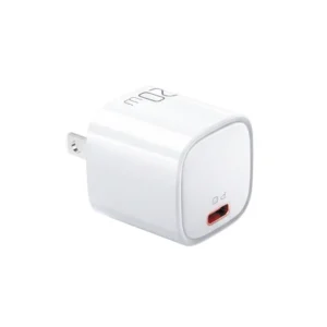Mcdodo CH-400 20W PD Fast Charging Adapter
