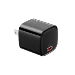 Mcdodo CH-400 20W PD Fast Charging Adapter