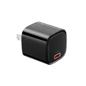 Mcdodo CH-400 20W PD Fast Charging Adapter