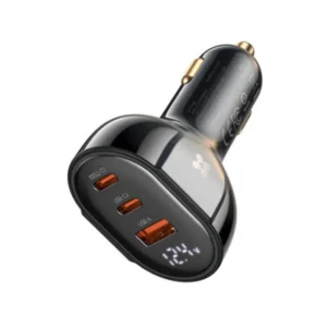 Mcdodo Prism 128W CC-445
