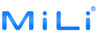 MiLi