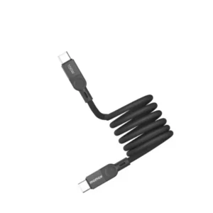 Momax Mag.Link 100W Magnetic Cable