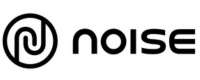 Noise
