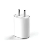 Nothing 45w Super Fast Charging Power Adapter