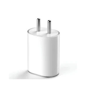 Nothing 45w Super Fast Charging Power Adapter