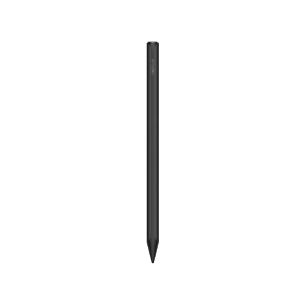 OnePlus Stylo 2 Stylus Pen OnePlus Stylo 2 Stylus Pen