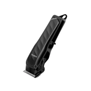 Oraimo EasyCut OCL-230 Hair Clipper