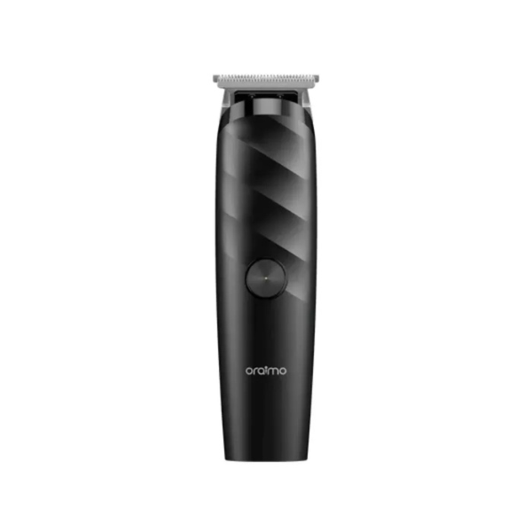 Oraimo OTR-210 Smart Trimmer Home Oraimo OTR-210 Smart Trimmer Home