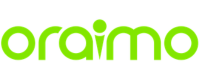 Oraimo