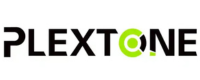Plextone