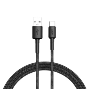QCY DC05 60W Type-C Cable