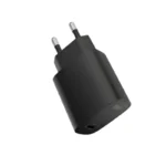 QCY GN103-EG 25W GaN Charger