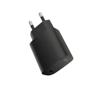 QCY GN103-EG 25W GaN Charger