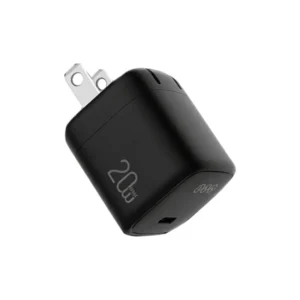 QCY GN105MG 20W Super Quick Charger