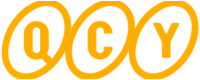 QCY