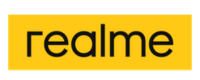 Realme