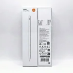 Redmi Smart Pen
