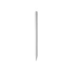 Redmi Smart Pen