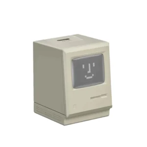 Sharge S035 Retro 35W USB-C GaN Charger