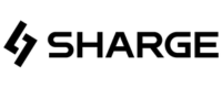 Sharge