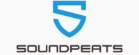 SoundPEATS