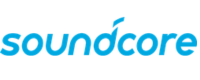 Soundcore