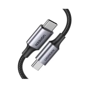 UGREEN 70427 100W Type-C Data Cable
