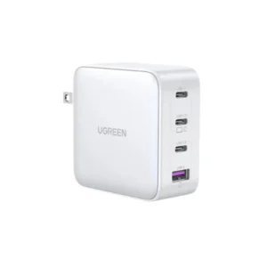 UGREEN CD226 Nexode 100W 4-Port PD GaN Fast Charger (15336)