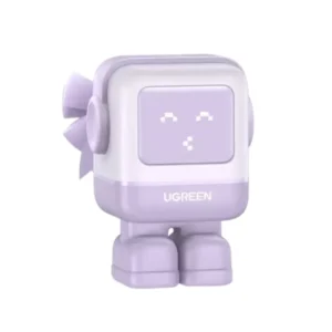 UGREEN CD359 30W Nexode RobotGaN Fast Charger