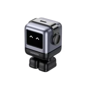UGREEN CD359 30W Nexode RobotGaN Fast Charger