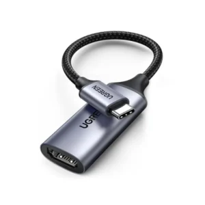 UGREEN CM297 USB Type-C to HDMI Adapter (70444)