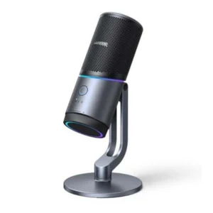 UGREEN CM769 USB Microphone