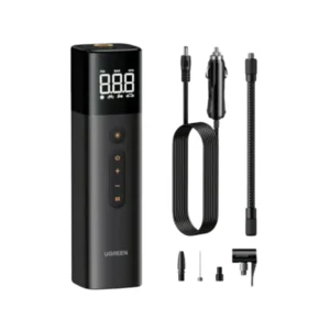 UGREEN ET501 Air Inflator Pump