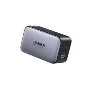 UGREEN GaN X 65W 3-Port PD Fast Charger