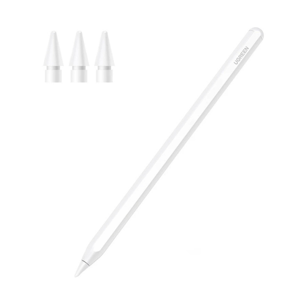 UGREEN LP653 Stylus Pen for iPad UGREEN LP653 Stylus Pen for iPad