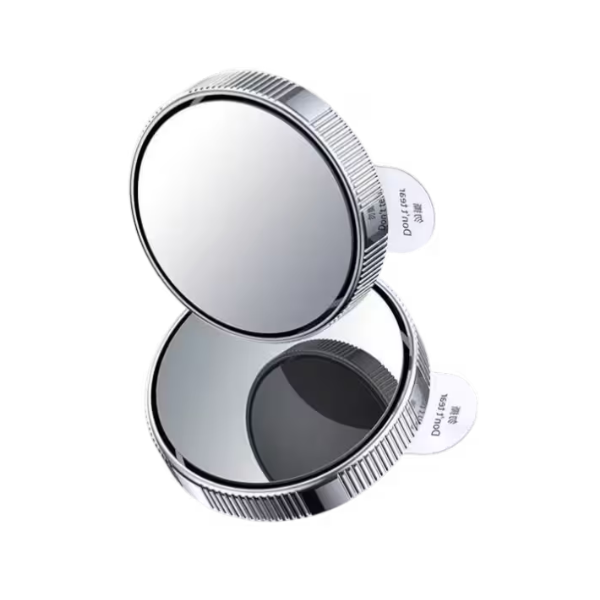 UGREEN LP697 Rearview Mirror UGREEN LP697 Rearview Mirror
