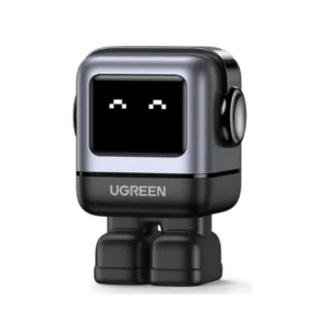 UGREEN Nexode RG CD361 3-Port 65W GaN Fast Charger (15579)