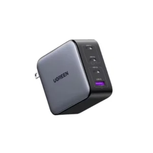 UGREEN Nexode X569 140W 4-Port GaN Charger