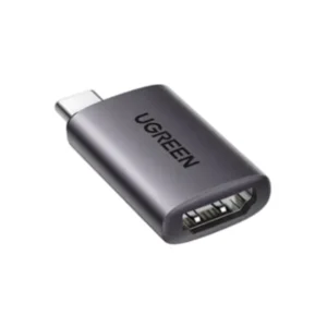 UGREEN US320 USB-C to HDMI Adapter (70450)