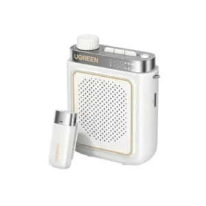 UGREEN V6 Little Bee Megaphone
