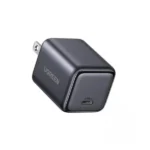 UGREEN X513 30W Type-C GaN Fast Charger US (55530)