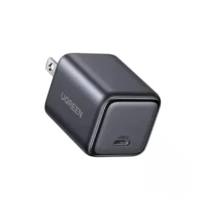 UGREEN X513 30W Type-C GaN Fast Charger US (55530)